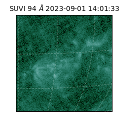suvi - 2023-09-01T14:01:33.778000
