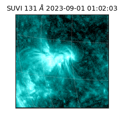 suvi - 2023-09-01T01:02:03.484000