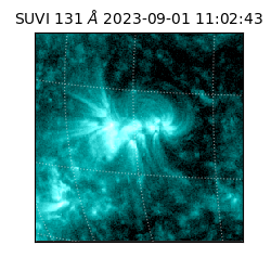 suvi - 2023-09-01T11:02:43.323000