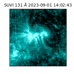 suvi - 2023-09-01T14:02:43.755000