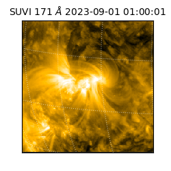 suvi - 2023-09-01T01:00:01.873000