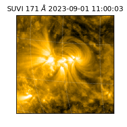 suvi - 2023-09-01T11:00:03.329000