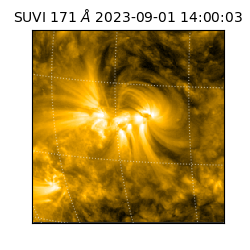 suvi - 2023-09-01T14:00:03.757000