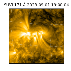 suvi - 2023-09-01T19:00:04.481000