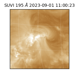 suvi - 2023-09-01T11:00:23.325000