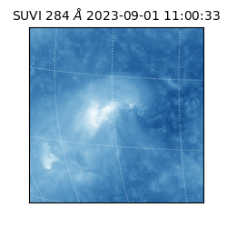 suvi - 2023-09-01T11:00:33.334000
