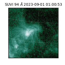 suvi - 2023-09-01T01:00:53.489000
