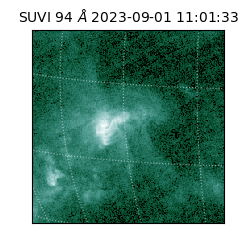 suvi - 2023-09-01T11:01:33.344000