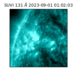 suvi - 2023-09-01T01:02:03.484000