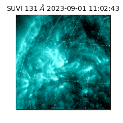suvi - 2023-09-01T11:02:43.323000