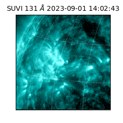 suvi - 2023-09-01T14:02:43.755000