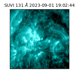 suvi - 2023-09-01T19:02:44.479000