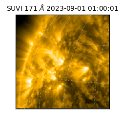suvi - 2023-09-01T01:00:01.873000