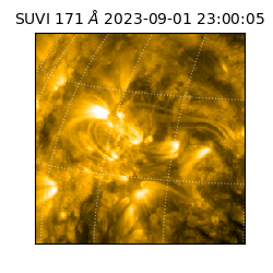 suvi - 2023-09-01T23:00:05.059000