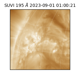 suvi - 2023-09-01T01:00:21.873000