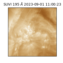 suvi - 2023-09-01T11:00:23.325000