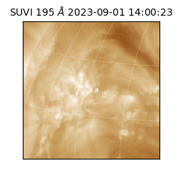 suvi - 2023-09-01T14:00:23.757000