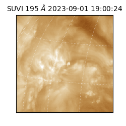 suvi - 2023-09-01T19:00:24.481000