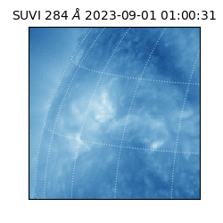 suvi - 2023-09-01T01:00:31.890000
