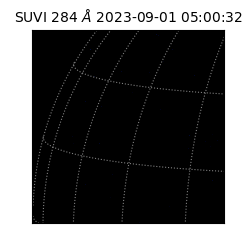 suvi - 2023-09-01T05:00:32.462000