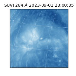 suvi - 2023-09-01T23:00:35.068000