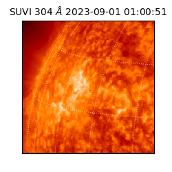 suvi - 2023-09-01T01:00:51.892000