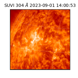 suvi - 2023-09-01T14:00:53.776000