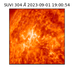 suvi - 2023-09-01T19:00:54.500000