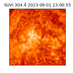 suvi - 2023-09-01T23:00:55.076000