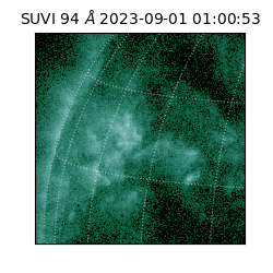 suvi - 2023-09-01T01:00:53.489000