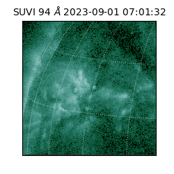 suvi - 2023-09-01T07:01:32.770000