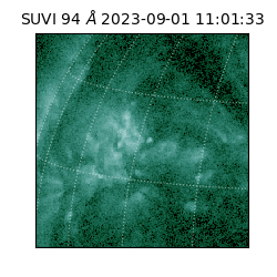suvi - 2023-09-01T11:01:33.344000