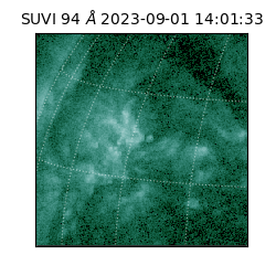 suvi - 2023-09-01T14:01:33.778000