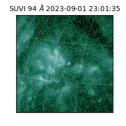 suvi - 2023-09-01T23:01:35.078000