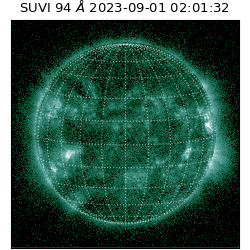 suvi - 2023-09-01T02:01:32.036000