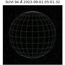 suvi - 2023-09-01T05:01:32.474000