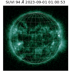 suvi - 2023-09-01T01:00:53.489000