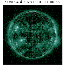 suvi - 2023-09-01T21:00:56.931000