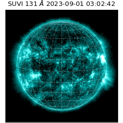suvi - 2023-09-01T03:02:42.159000