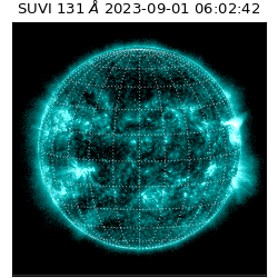 suvi - 2023-09-01T06:02:42.597000