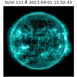suvi - 2023-09-01T15:02:43.901000