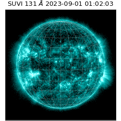 suvi - 2023-09-01T01:02:03.484000