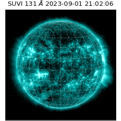 suvi - 2023-09-01T21:02:06.921000
