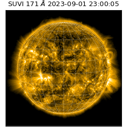 suvi - 2023-09-01T23:00:05.059000