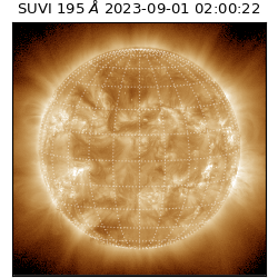 suvi - 2023-09-01T02:00:22.017000