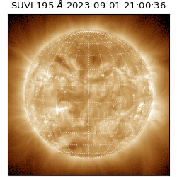 suvi - 2023-09-01T21:00:36.929000