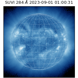 suvi - 2023-09-01T01:00:31.890000