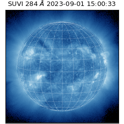 suvi - 2023-09-01T15:00:33.914000