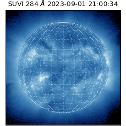 suvi - 2023-09-01T21:00:34.778000