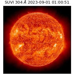 suvi - 2023-09-01T01:00:51.892000